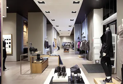 LampaNaJutro.pl - Sklep internetowy z oświetleniem - Wysyłka 24h, LAMPY WEWNĘTRZNE, ZEWNĘTRZNE